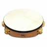 Meinl TAH2V-Головной бубен WB Meinl TAH2V-WB Head Tambourine