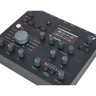 Аналоговый нагреватель Elektron +FX Elektron Analog Heat +FX