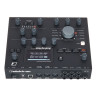 Аналоговый нагреватель Elektron +FX Elektron Analog Heat +FX