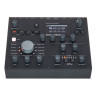 Аналоговый нагреватель Elektron +FX Elektron Analog Heat +FX