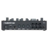 Аналоговый нагреватель Elektron +FX Elektron Analog Heat +FX