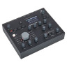 Аналоговый нагреватель Elektron +FX Elektron Analog Heat +FX