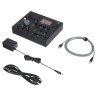 Аналоговый нагреватель Elektron +FX Elektron Analog Heat +FX