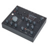 Аналоговый нагреватель Elektron +FX Elektron Analog Heat +FX