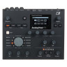 Аналоговый нагреватель Elektron +FX Elektron Analog Heat +FX