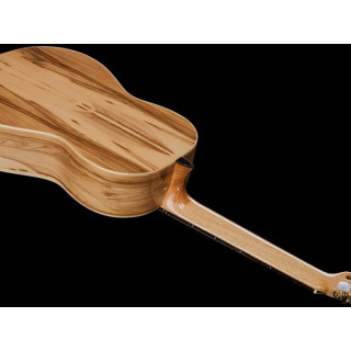 Ортега R20GRG Ortega R20GRG