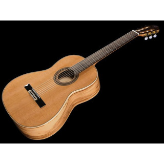 Ортега R20GRG Ortega R20GRG