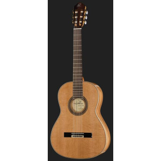 Ортега R20GRG Ortega R20GRG