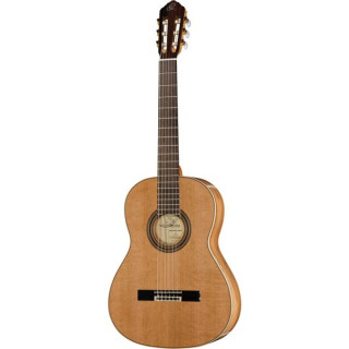 Ортега R20GRG Ortega R20GRG