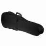 Альт с набором Karl Höfner Concert Viola Set 15" Karl Höfner Concert Viola Set 15"