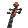 Альт с набором Karl Höfner Concert Viola Set 15" Karl Höfner Concert Viola Set 15"