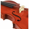 Альт с набором Karl Höfner Concert Viola Set 15" Karl Höfner Concert Viola Set 15"
