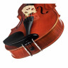 Альт с набором Karl Höfner Concert Viola Set 15" Karl Höfner Concert Viola Set 15"