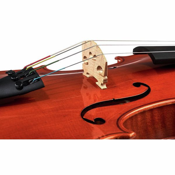 2023-10-01 15:04:42