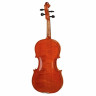 Альт с набором Karl Höfner Concert Viola Set 15" Karl Höfner Concert Viola Set 15"