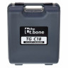 Зарядная станция the t.bone Tour Guide TG C18