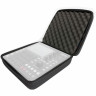 Magma CTRL Case MPC One Magma CTRL Case MPC One