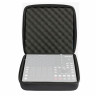 Magma CTRL Case MPC One Magma CTRL Case MPC One