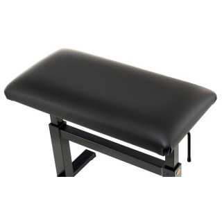 Подъемная скамья для фортепиано Andexinger-o-matic Andexinger Piano Bench Lift-o-matic
