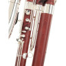 Контрафагот Amati ABN 36 C Contrabassoon