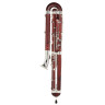 Контрафагот Amati ABN 36 C Contrabassoon