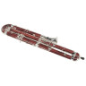 Контрафагот Amati ABN 36 C Contrabassoon