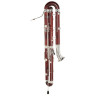 Контрафагот Amati ABN 36 C Contrabassoon