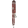 Контрафагот Amati ABN 36 C Contrabassoon