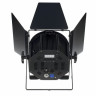 Stairville Octagon UV 36x3W Stairville Octagon UV 36x3W