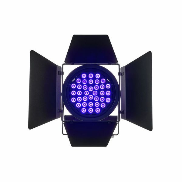 2023-10-01 15:05:12