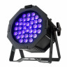 Stairville Octagon UV 36x3W Stairville Octagon UV 36x3W