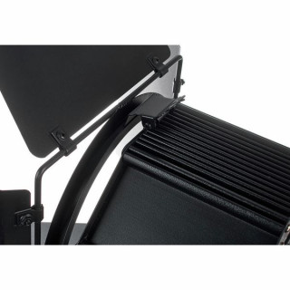 Stairville Octagon UV 36x3W Stairville Octagon UV 36x3W