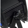 Stairville Octagon UV 36x3W Stairville Octagon UV 36x3W