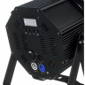 Stairville Octagon UV 36x3W Stairville Octagon UV 36x3W