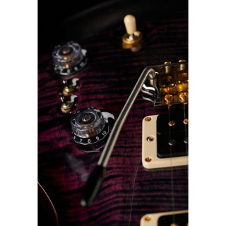 PRS Custom 24/08 10 Top PB WA PRS Custom 24/08 10 Top PB WA