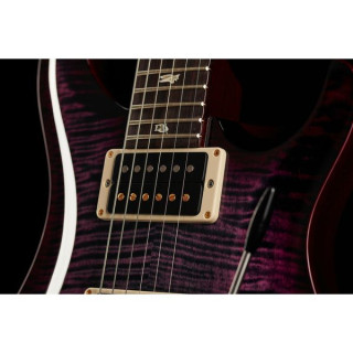 PRS Custom 24/08 10 Top PB WA PRS Custom 24/08 10 Top PB WA