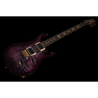 PRS Custom 24/08 10 Top PB WA PRS Custom 24/08 10 Top PB WA