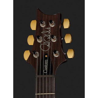 PRS Custom 24/08 10 Top PB WA PRS Custom 24/08 10 Top PB WA