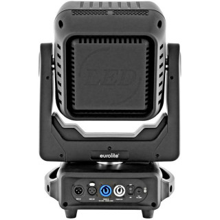 Eurolite LED TMH-W375 Матрица Eurolite LED TMH-W375 Matrix