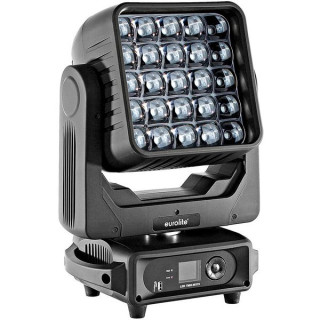 Eurolite LED TMH-W375 Матрица Eurolite LED TMH-W375 Matrix