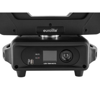 Eurolite LED TMH-W375 Матрица Eurolite LED TMH-W375 Matrix