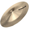 Sabian 18" Stratus Китай Sabian 18" Stratus China