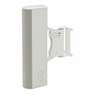 Колонный динамик JBL CBT50LAWH JBL CBT50LAWH Column Speaker