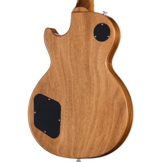 Gibson Les Paul Standard 50s DT VCS Gibson Les Paul Standard 50s DT VCS