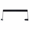 Кронштейн Turbosound NUQ102-SB Turbosound NUQ102-SB
