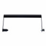 Кронштейн Turbosound NUQ102-SB Turbosound NUQ102-SB