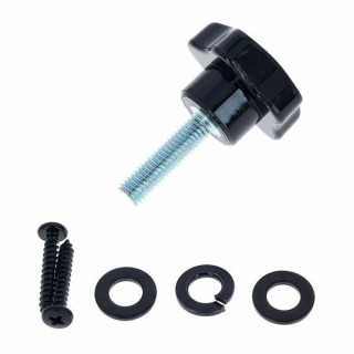 Кронштейн Turbosound NUQ102-SB Turbosound NUQ102-SB