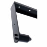 Кронштейн Turbosound NUQ102-SB Turbosound NUQ102-SB