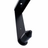 Кронштейн Turbosound NUQ102-SB Turbosound NUQ102-SB