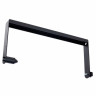 Кронштейн Turbosound NUQ102-SB Turbosound NUQ102-SB